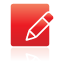 icon_document-edit_red_69102