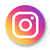 Instagram_1