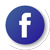 Feysbuk_1